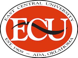 Ecu ada ok - East Central University. 1100 East 14th Street Ada, Oklahoma 74820 580-332-8000. Facebook; Twitter; Youtube